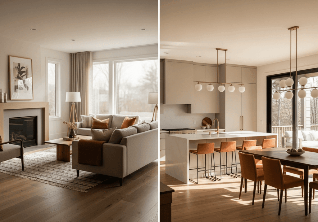 reformas en laudio espana